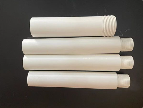 Boron Nitride Ceramic Product