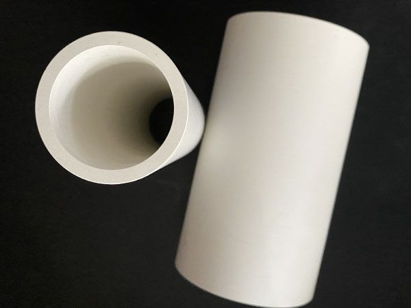 Boron Nitride Ceramic